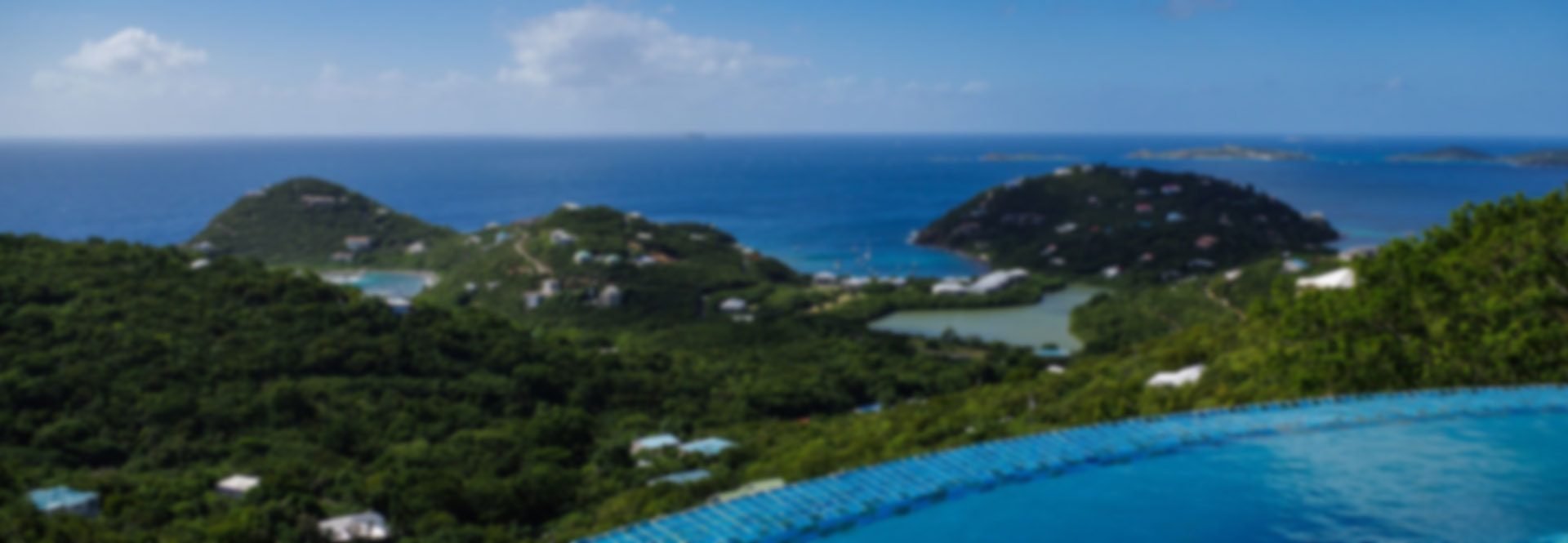 手机版ddos攻击器