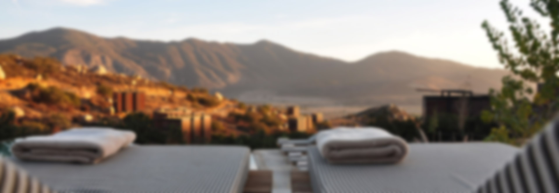 DDOS压力测试网页端