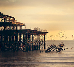 为您节约成本的攻击网站服务器