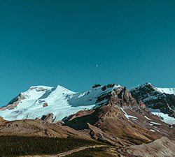 手机版ddos攻击器